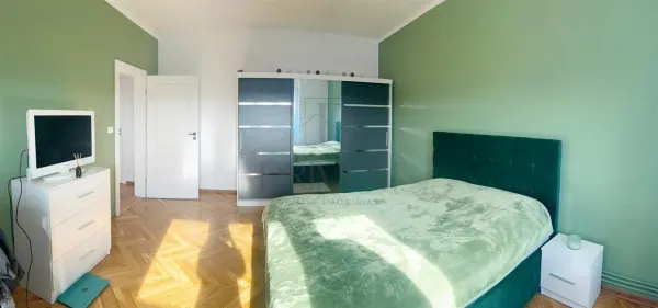 Apartament 4 camere Timișoara - poza 7