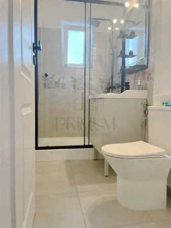 Apartament 4 camere Timișoara - poza 8