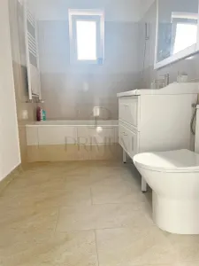 Apartament 4 camere Timișoara - poza 9