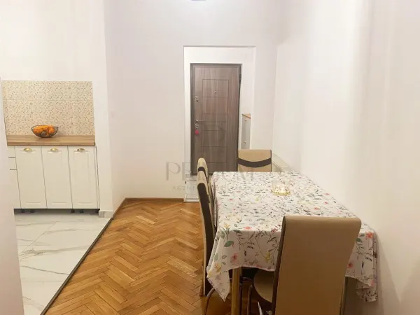 Apartament 4 camere Timișoara - poza 10