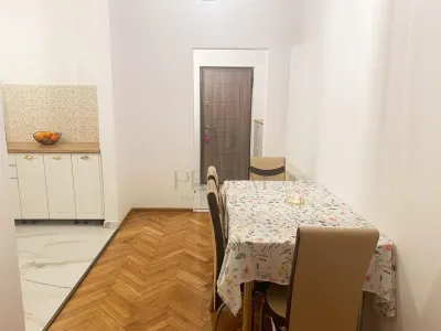 Apartament 4 camere Timișoara - poza 10