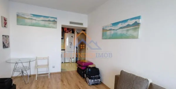 Apartament 2 camere București - poza 2