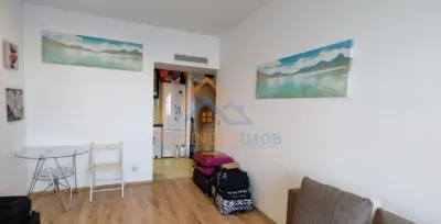 Apartament 2 camere București - poza 2