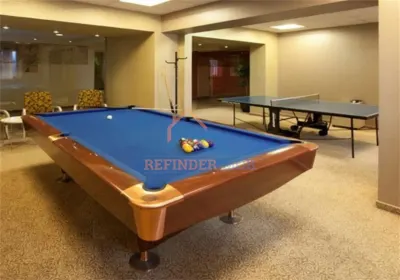 Apartament 2 camere București - poza 11