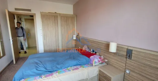 Apartament 2 camere București - poza 3