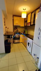 Apartament 2 camere București - poza 4