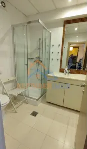 Apartament 2 camere București - poza 5