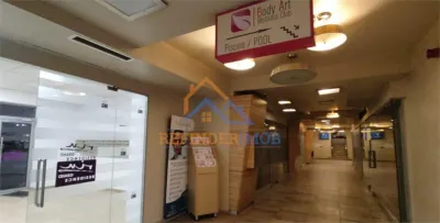 Apartament 2 camere București - poza 10