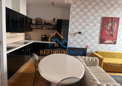 Apartament 3 camere București - poza 2