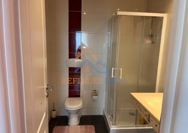 Apartament 3 camere București - poza 11