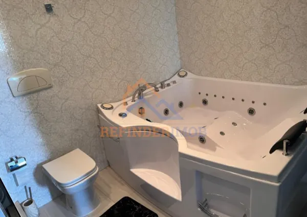 Apartament 3 camere București - poza 12