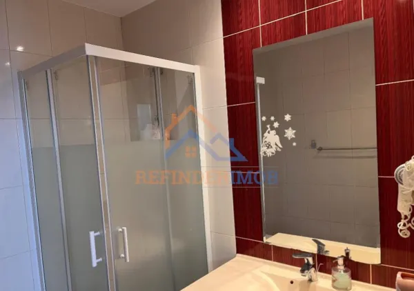 Apartament 3 camere București - poza 13