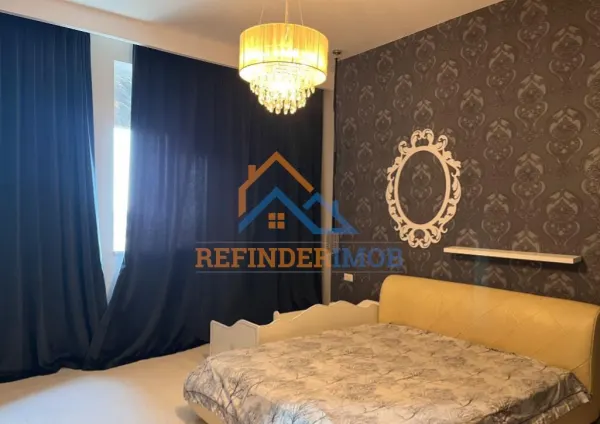 Apartament 3 camere București - poza 5