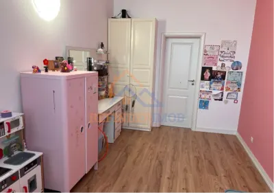 Apartament 3 camere București - poza 7