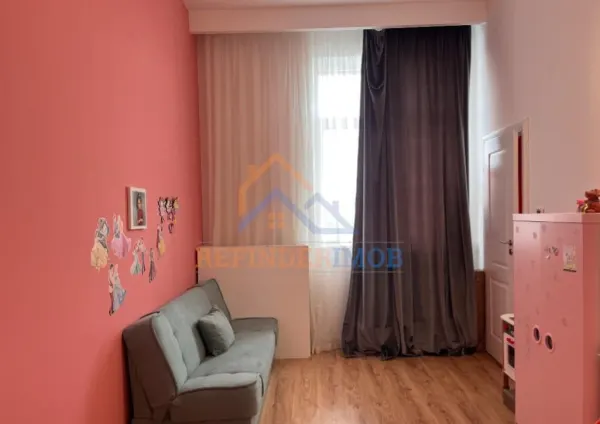 Apartament 3 camere București - poza 8
