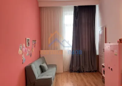 Apartament 3 camere București - poza 8