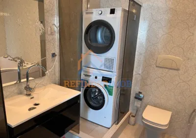 Apartament 3 camere București - poza 10