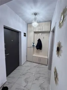 Apartament 1 camera București - poza 2