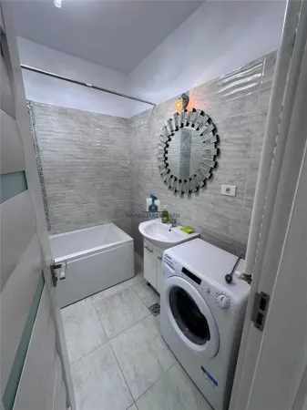 Apartament 1 camera București - poza 3