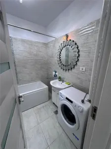 Apartament 1 camera București - poza 3