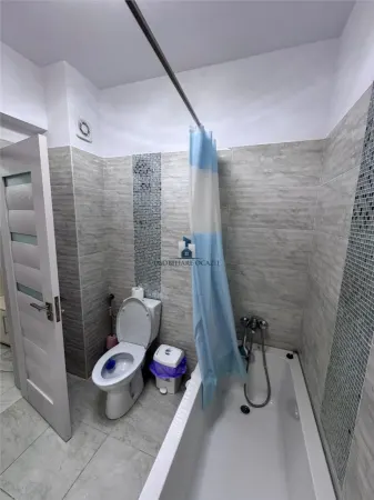 Apartament 1 camera București - poza 4