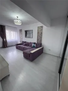 Apartament 1 camera București - poza 5