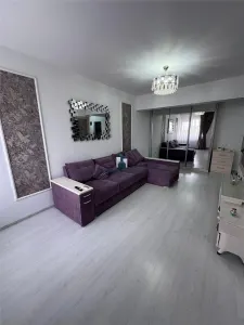 Apartament 1 camera București - poza 6
