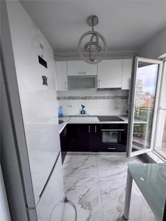 Apartament 1 camera București - poza 7
