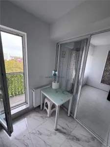 Apartament 1 camera București - poza 8