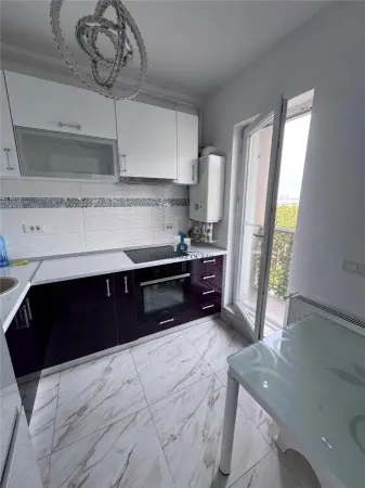Apartament 1 camera București - poza 10