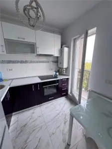Apartament 1 camera București - poza 10