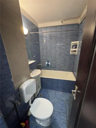Apartament 2 camere București - poza 3
