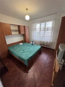 Apartament 2 camere București - poza 4