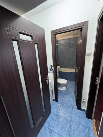 Apartament 2 camere București - poza 5