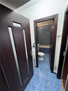 Apartament 2 camere București - poza 5