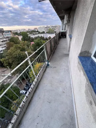 Apartament 2 camere București - poza 6