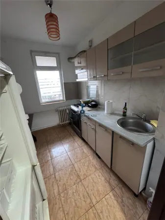 Apartament 2 camere București - poza 7