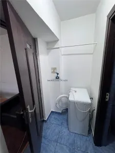 Apartament 2 camere București - poza 8