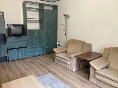 Garsonieră București - poza 3