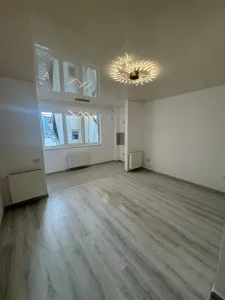 Garsoniera Militari Residence – Bloc nou, finalizare martie 2027 - Bucuresti