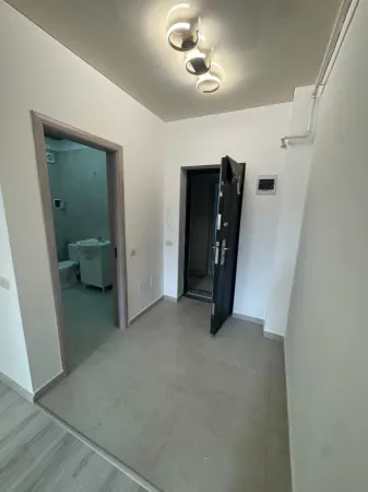 Apartament 1 camera București - poza 2