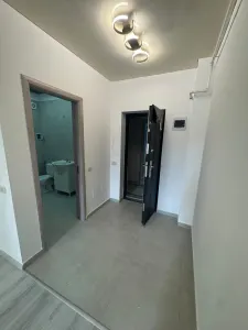 Apartament 1 camera București - poza 2