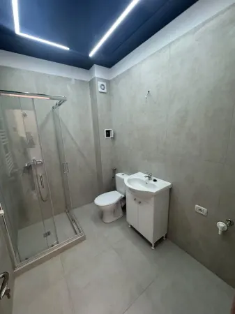 Apartament 1 camera București - poza 11