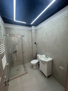 Apartament 1 camera București - poza 12