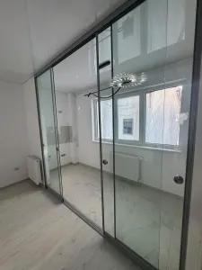 Apartament 1 camera București - poza 13