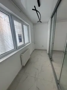 Apartament 1 camera București - poza 14