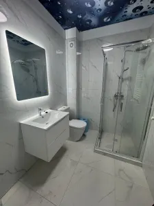 Apartament 1 camera București - poza 15