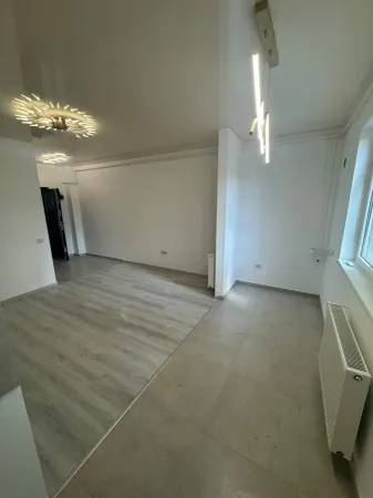 Apartament 1 camera București - poza 16