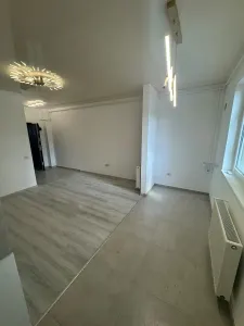 Apartament 1 camera București - poza 16
