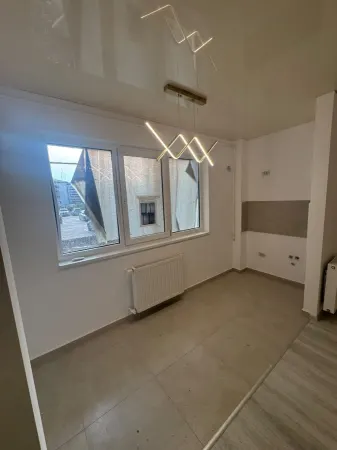 Apartament 1 camera București - poza 17